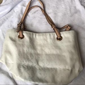 Michael Kors Tote